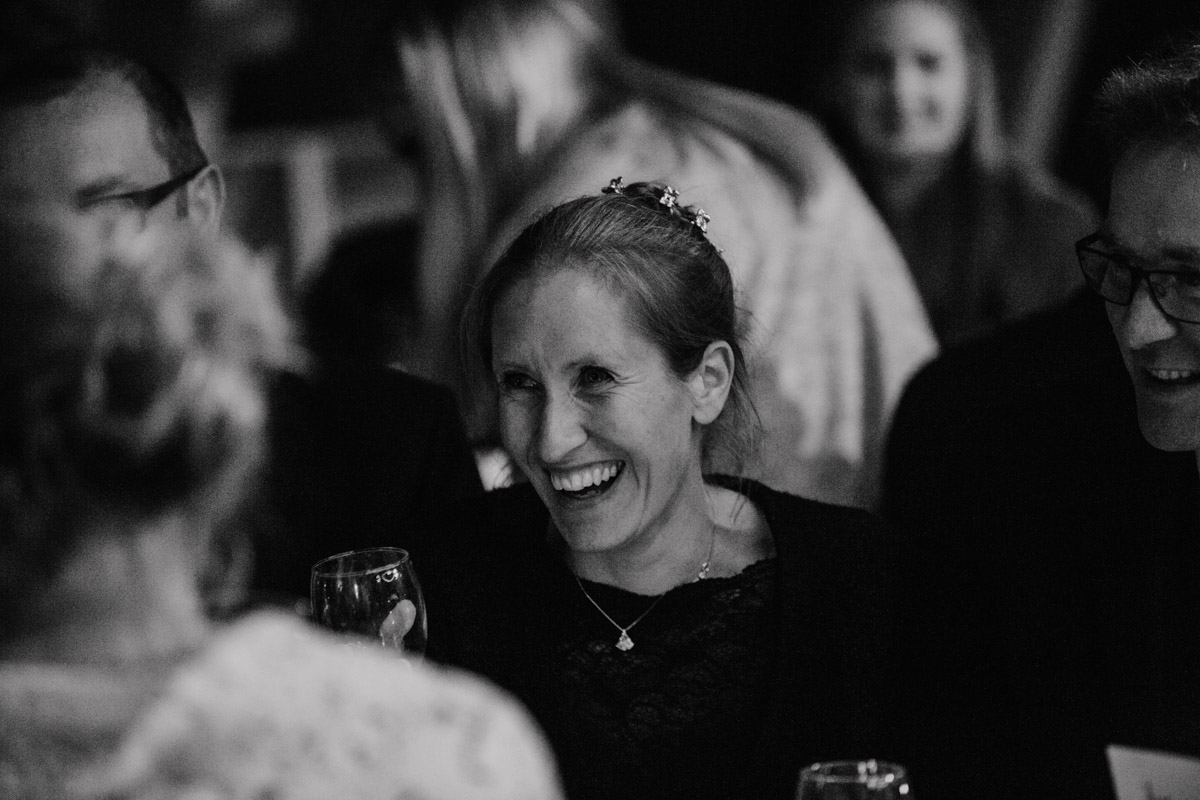 bryllup oslo fotograph norway