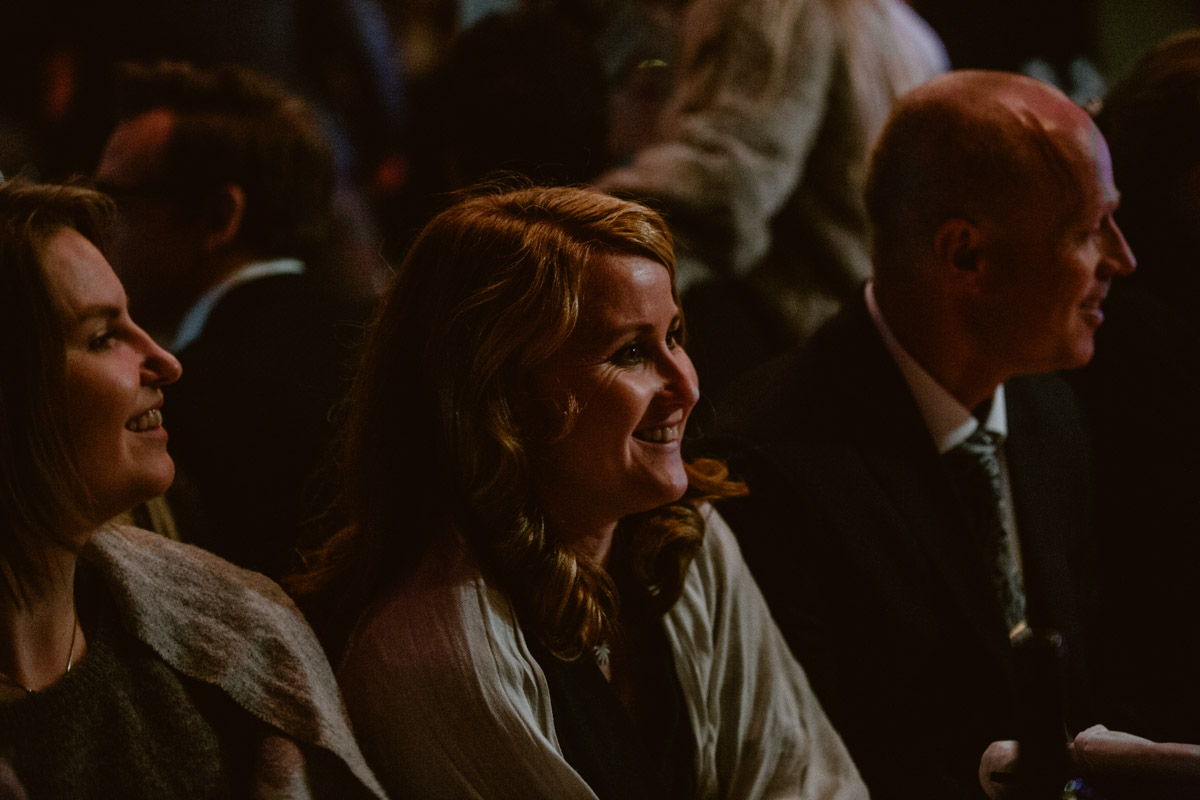 bryllup oslo fotograph norway