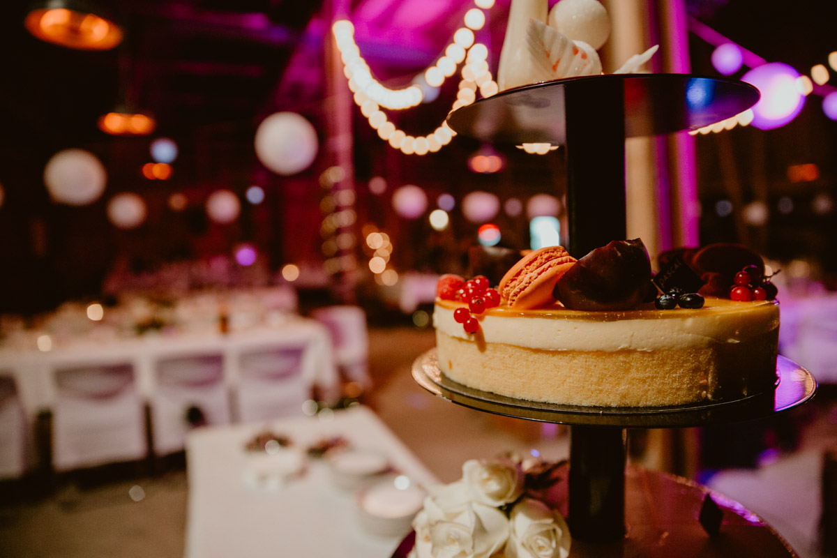 bryllup oslo fotograph norway