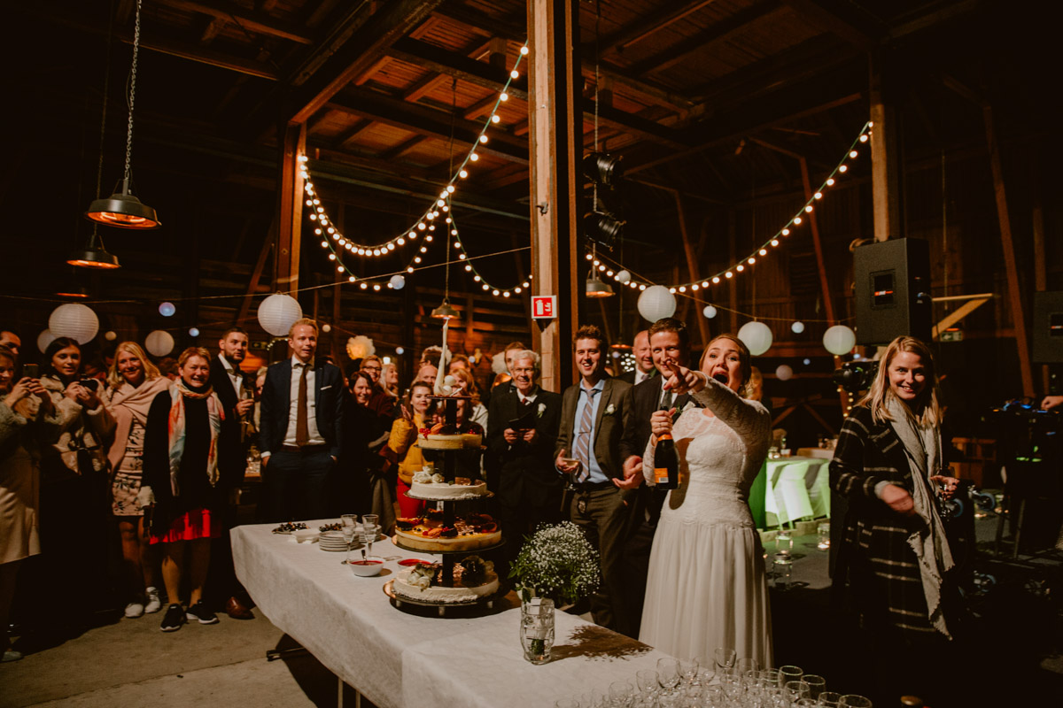 bryllup oslo fotograph norway