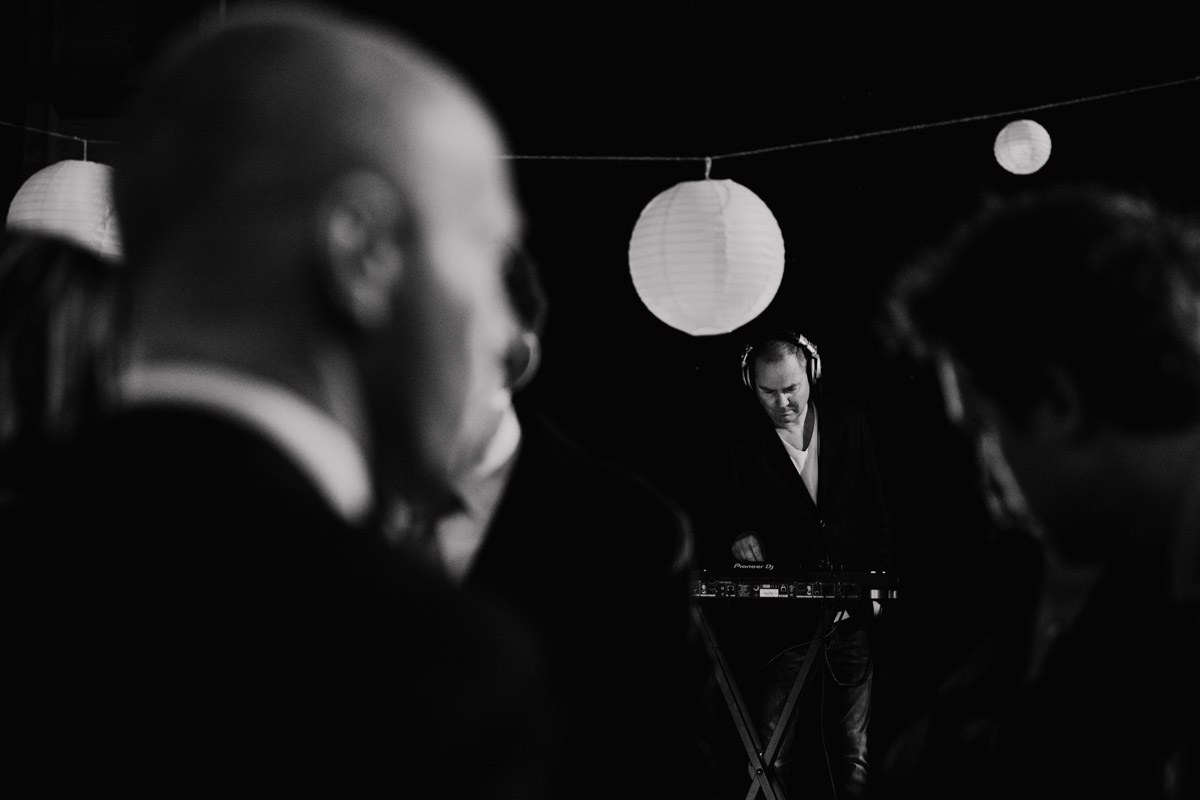 bryllup oslo fotograph norway