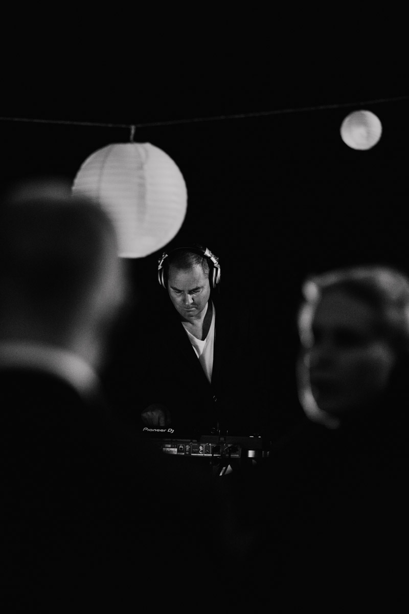 bryllup oslo fotograph norway