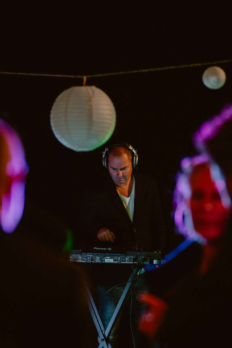 bryllup oslo fotograph norway