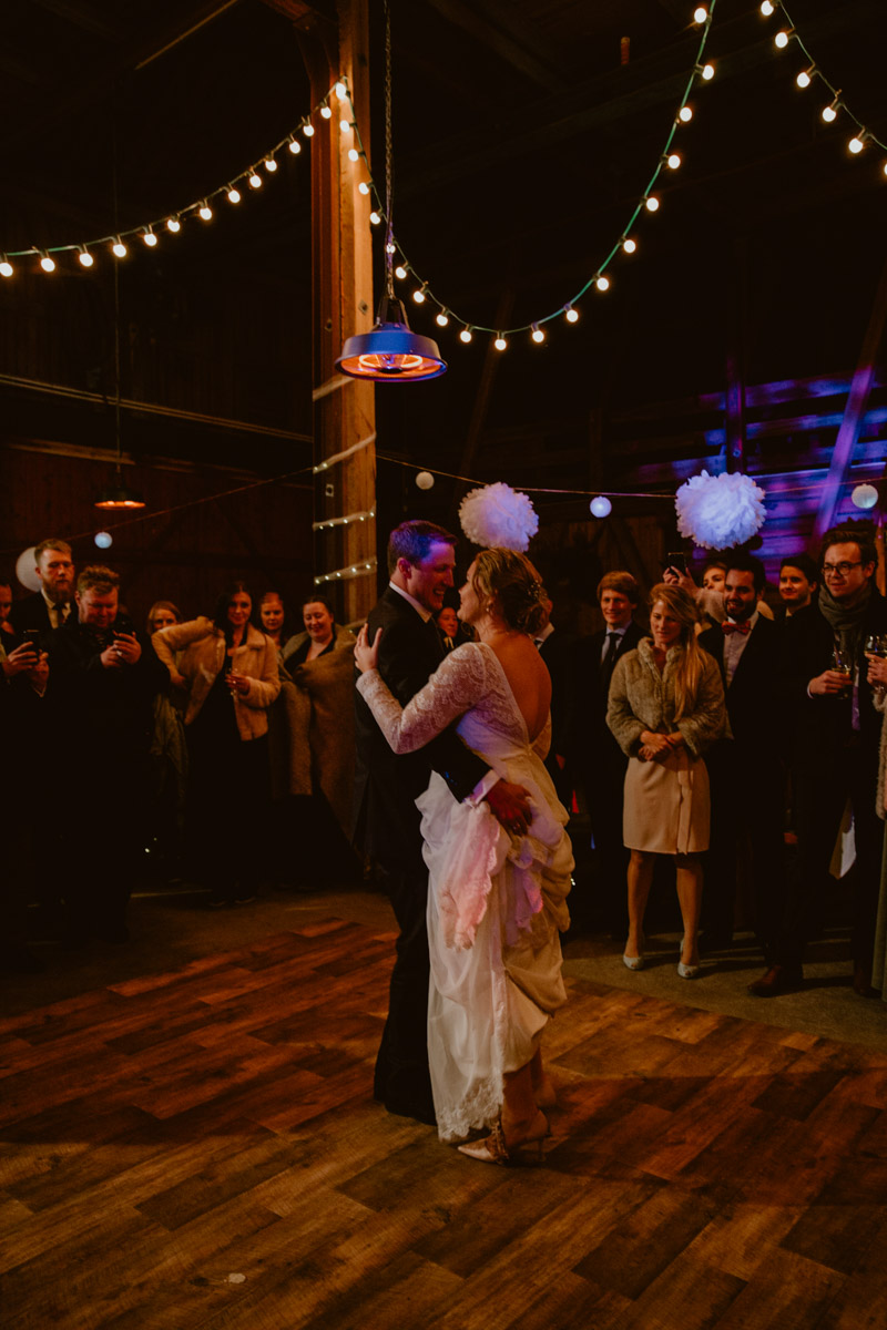 bryllup oslo fotograph norway