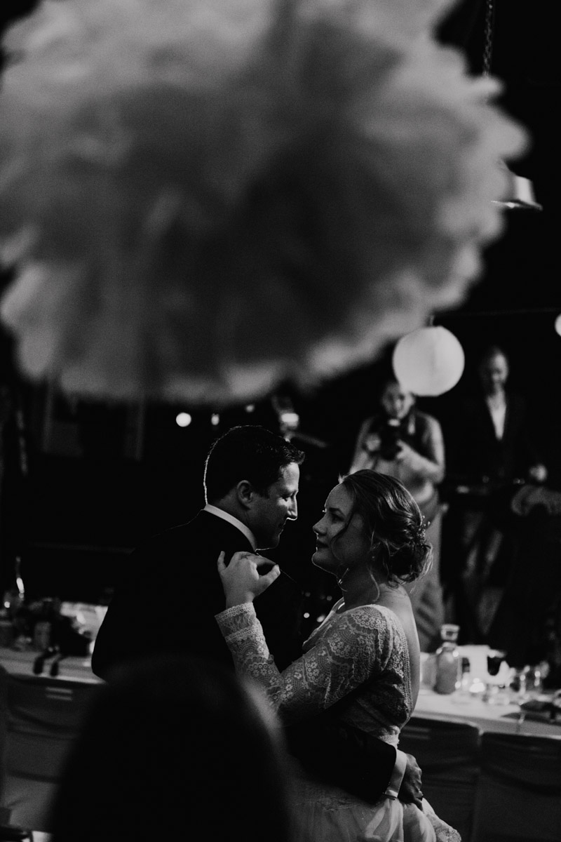 bryllup oslo fotograph norway