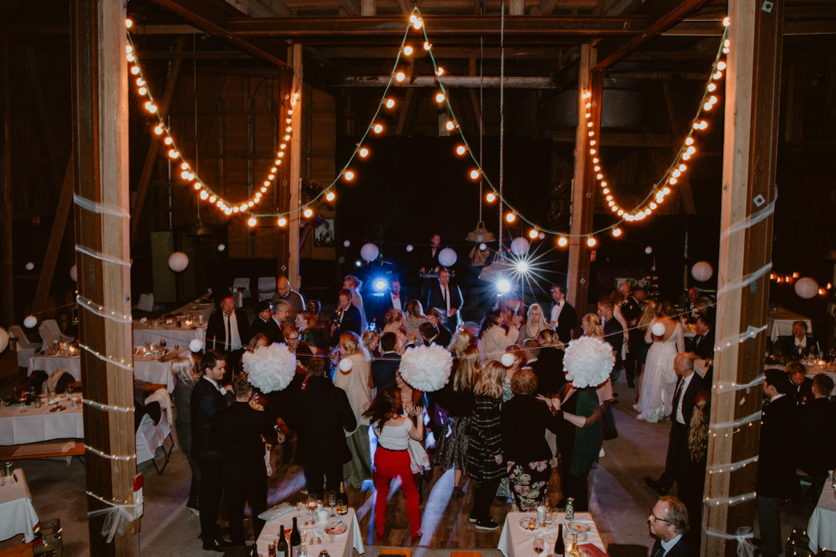 bryllup oslo fotograph norway