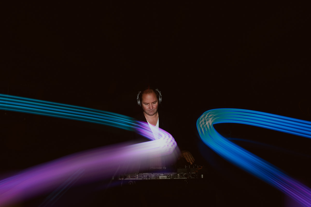 bryllup oslo fotograph norway