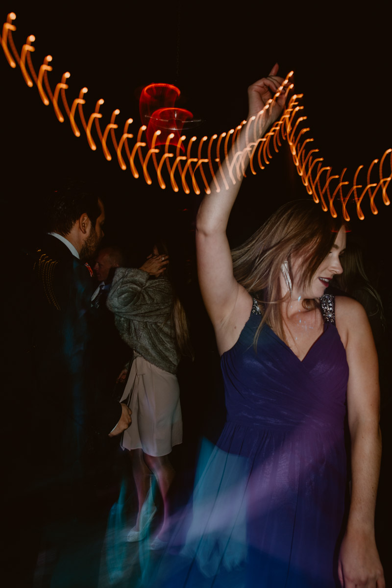 bryllup oslo fotograph norway