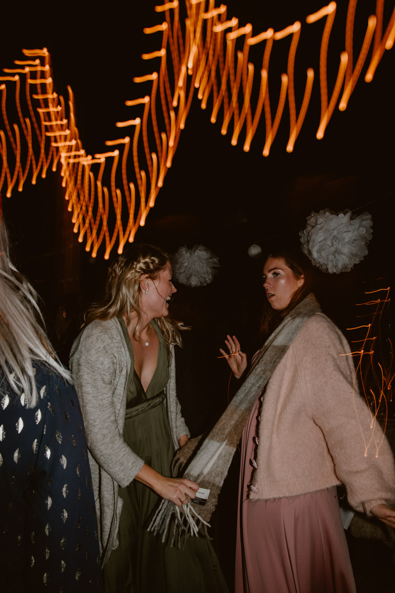 bryllup oslo fotograph norway