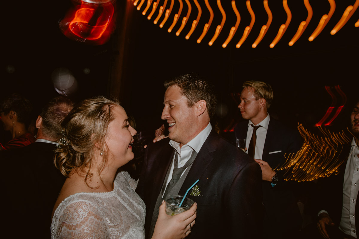 bryllup oslo fotograph norway