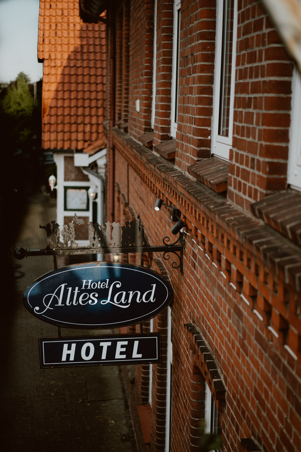 bryllup oslo fotograph norway