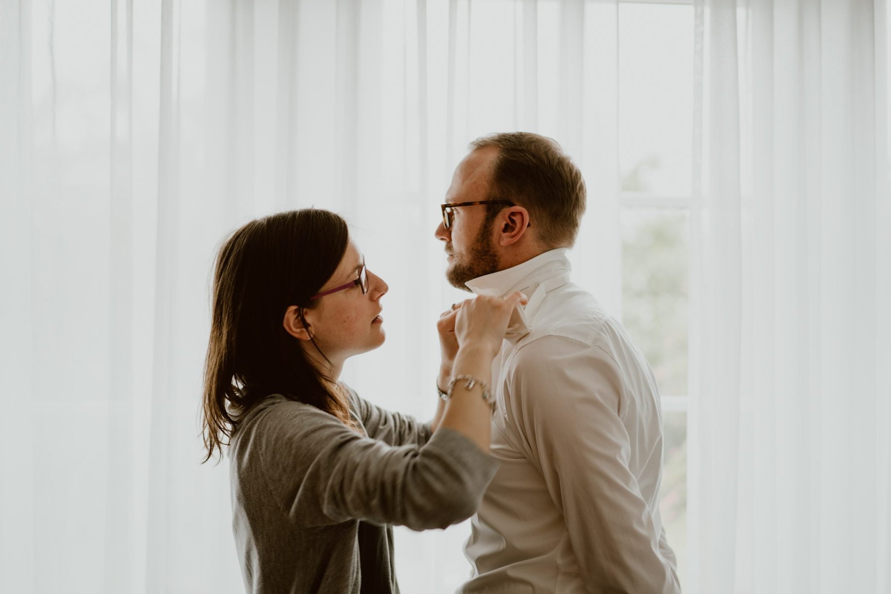 bryllup oslo fotograph norway