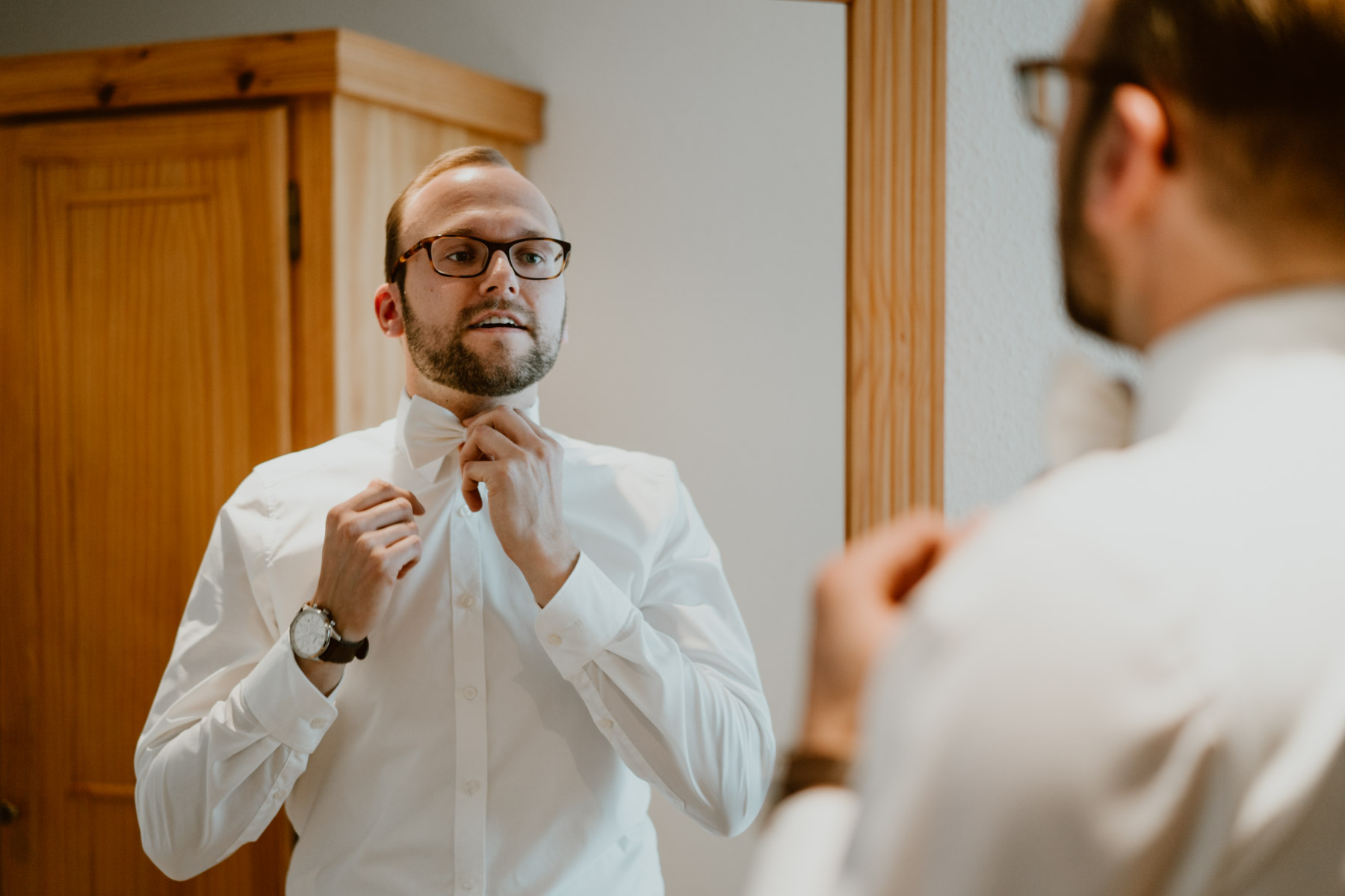 bryllup oslo fotograph norway