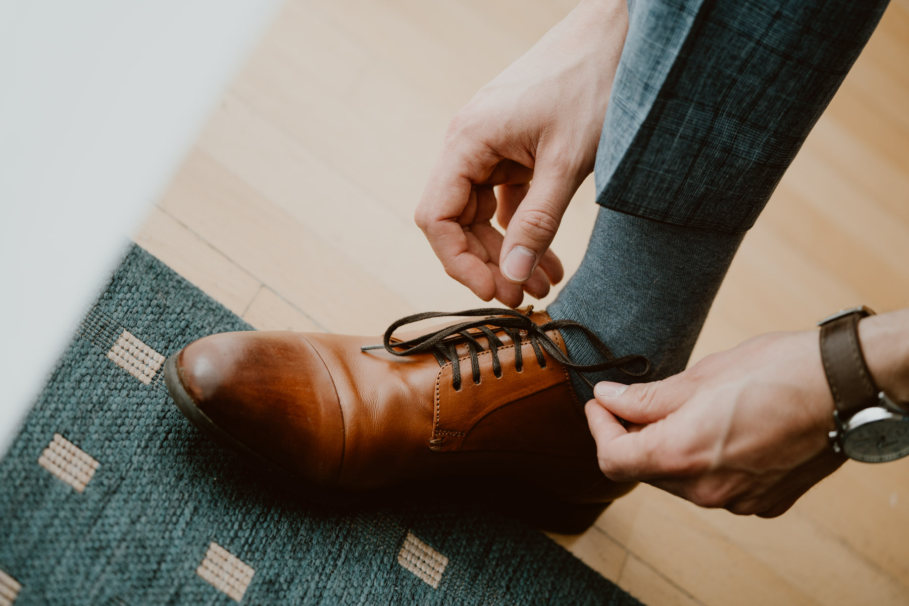 bryllup oslo fotograph norway