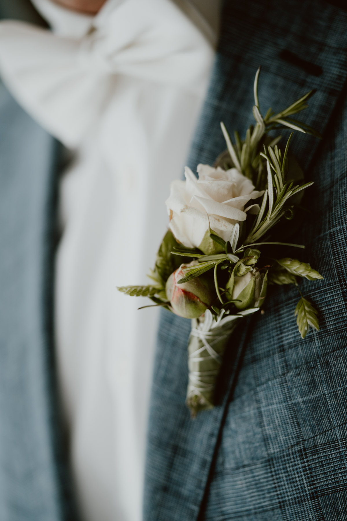 bryllup oslo fotograph norway