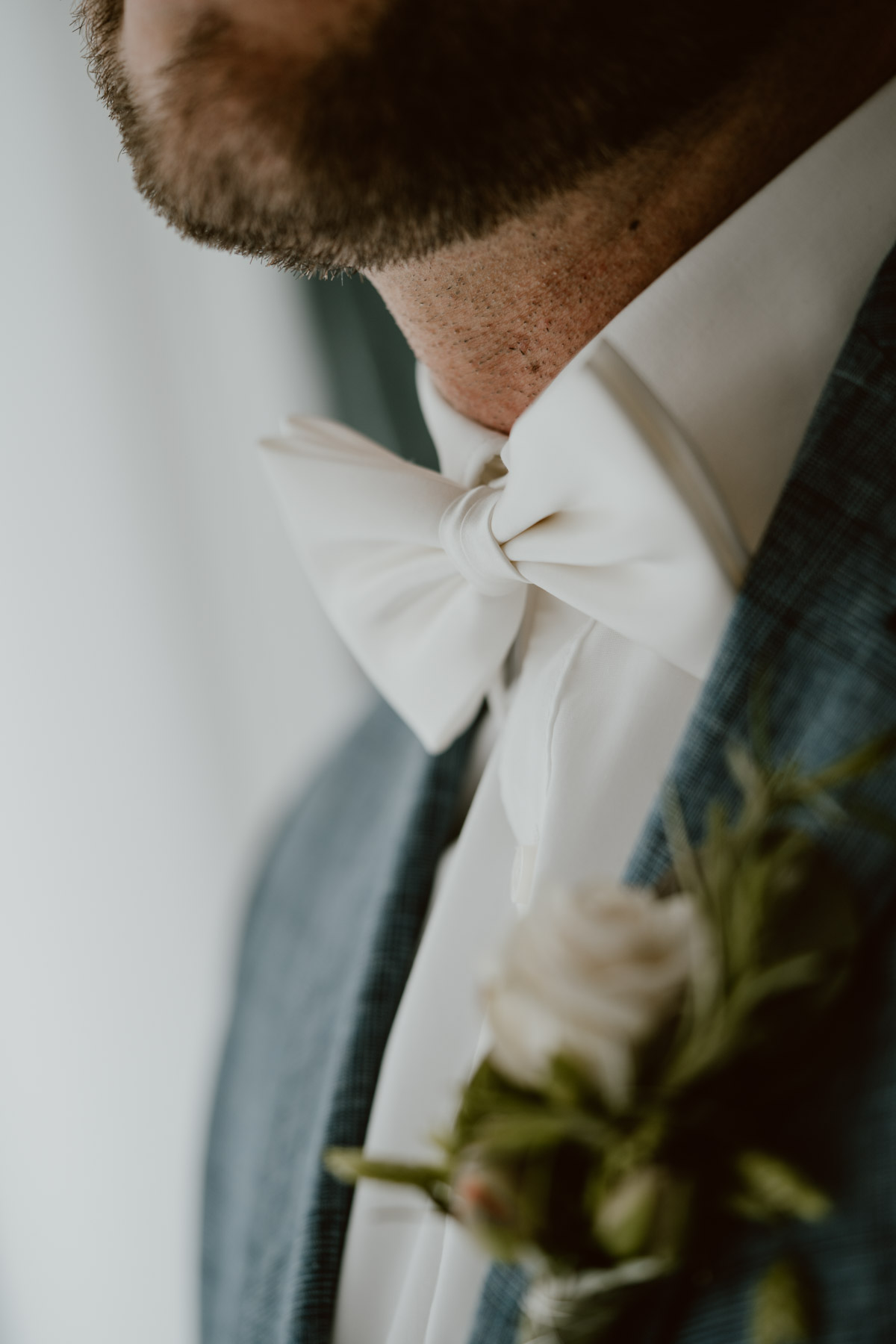 bryllup oslo fotograph norway