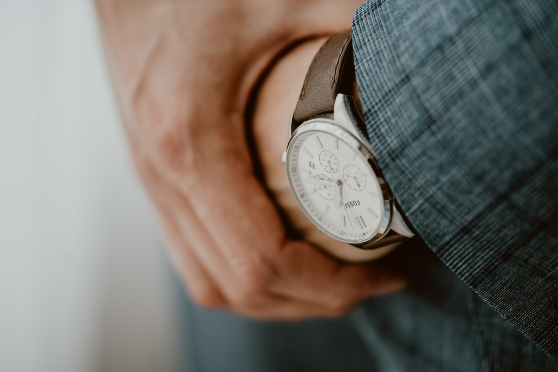 bryllup oslo fotograph norway