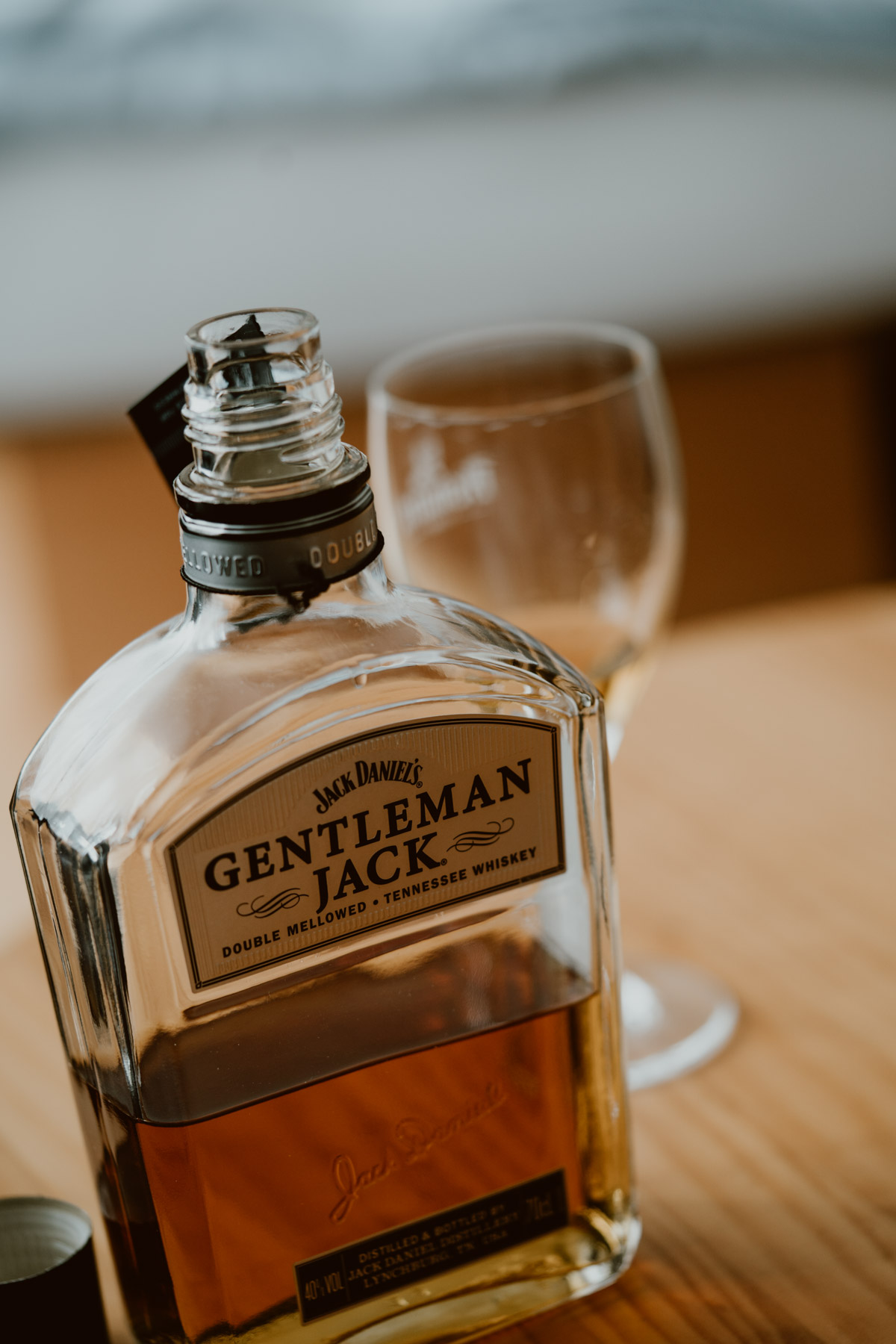 bryllup oslo fotograph norway