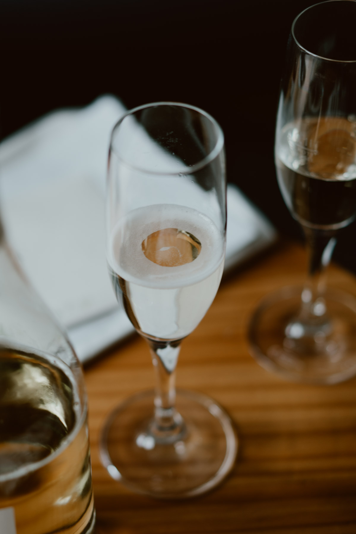 bryllup oslo fotograph norway