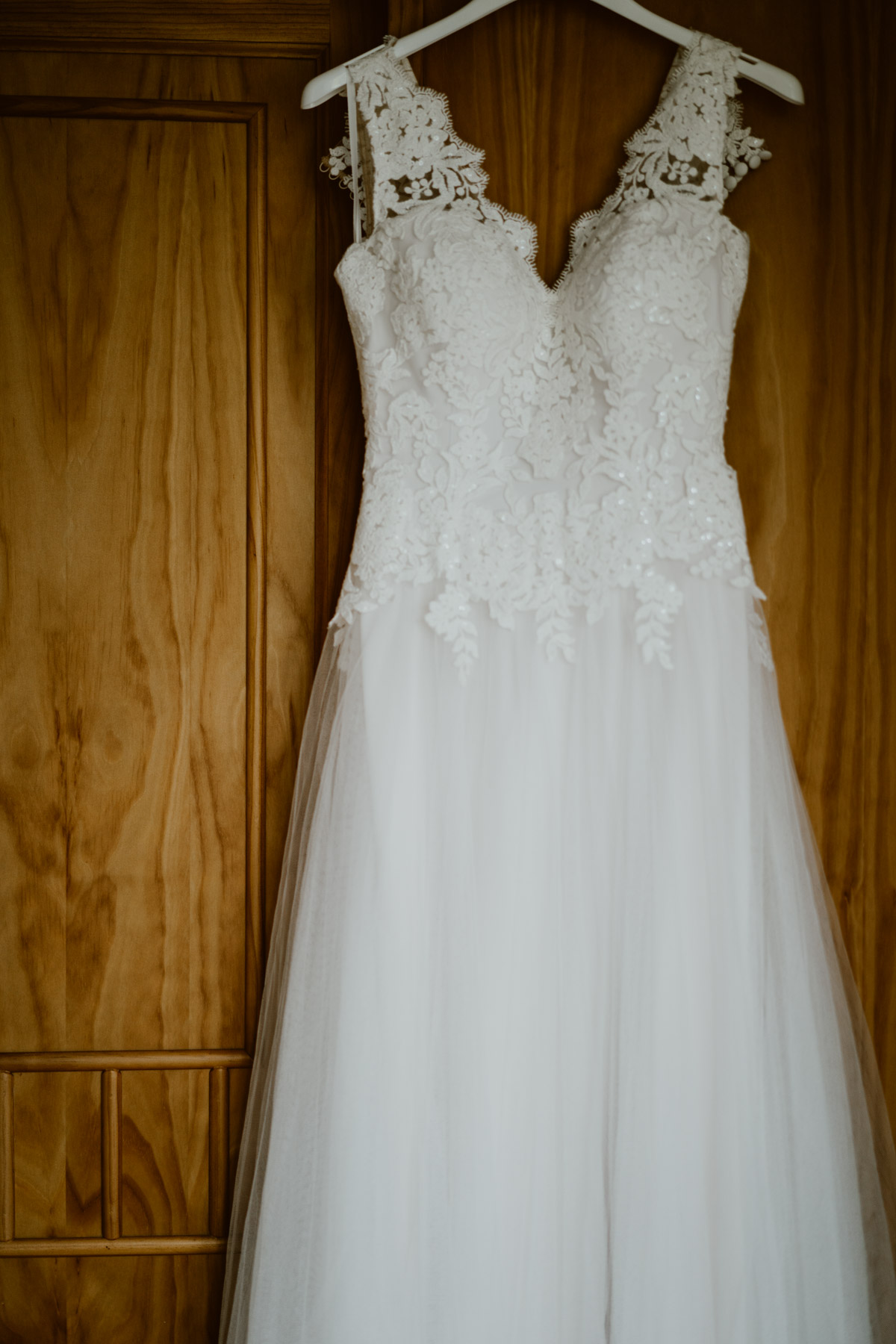 bryllup oslo fotograph norway