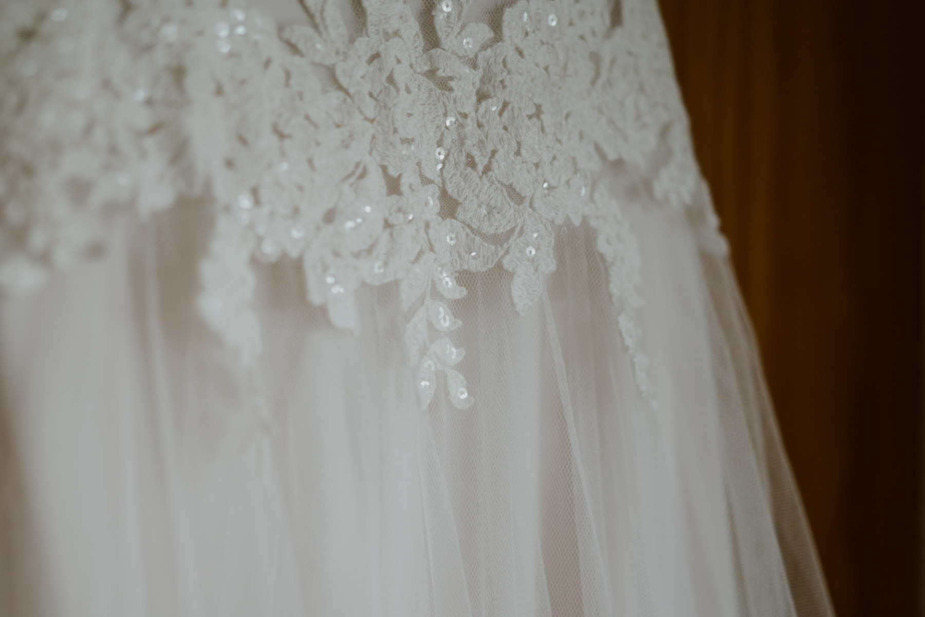 bryllup oslo fotograph norway