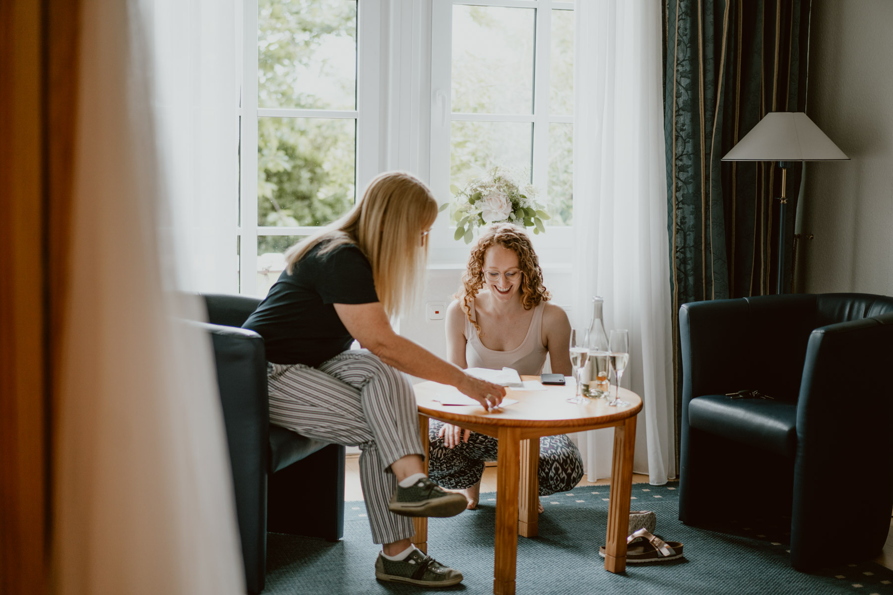 bryllup oslo fotograph norway