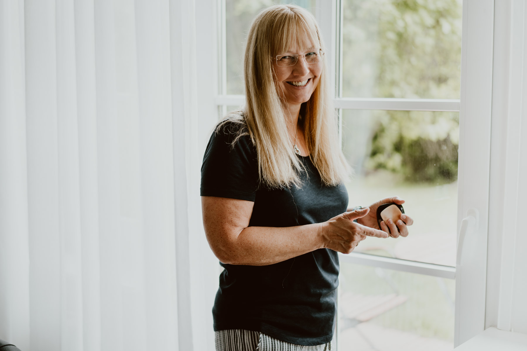 bryllup oslo fotograph norway