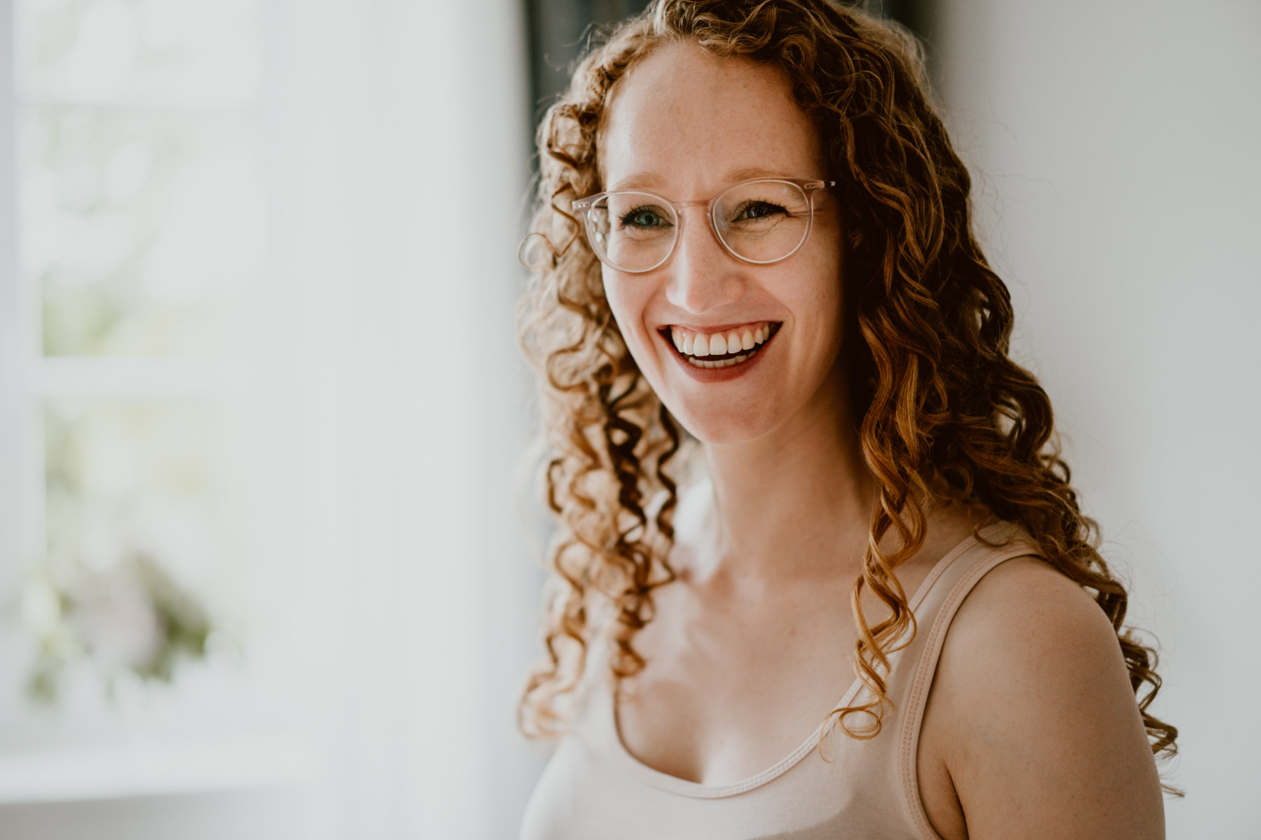 bryllup oslo fotograph norway