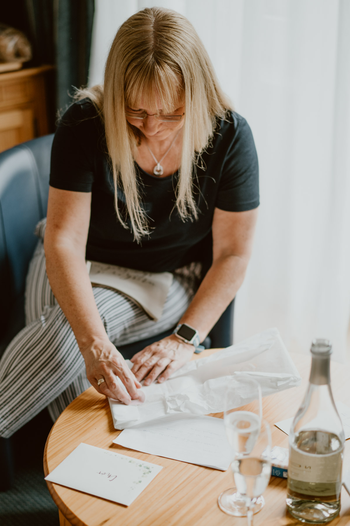 bryllup oslo fotograph norway