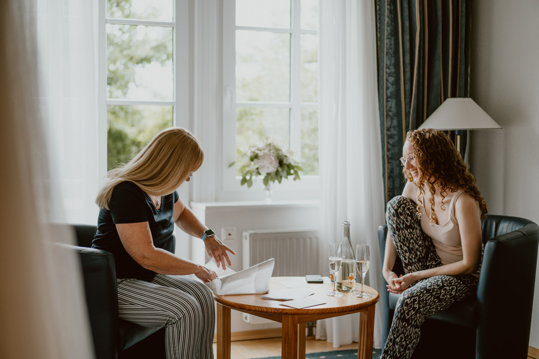 bryllup oslo fotograph norway