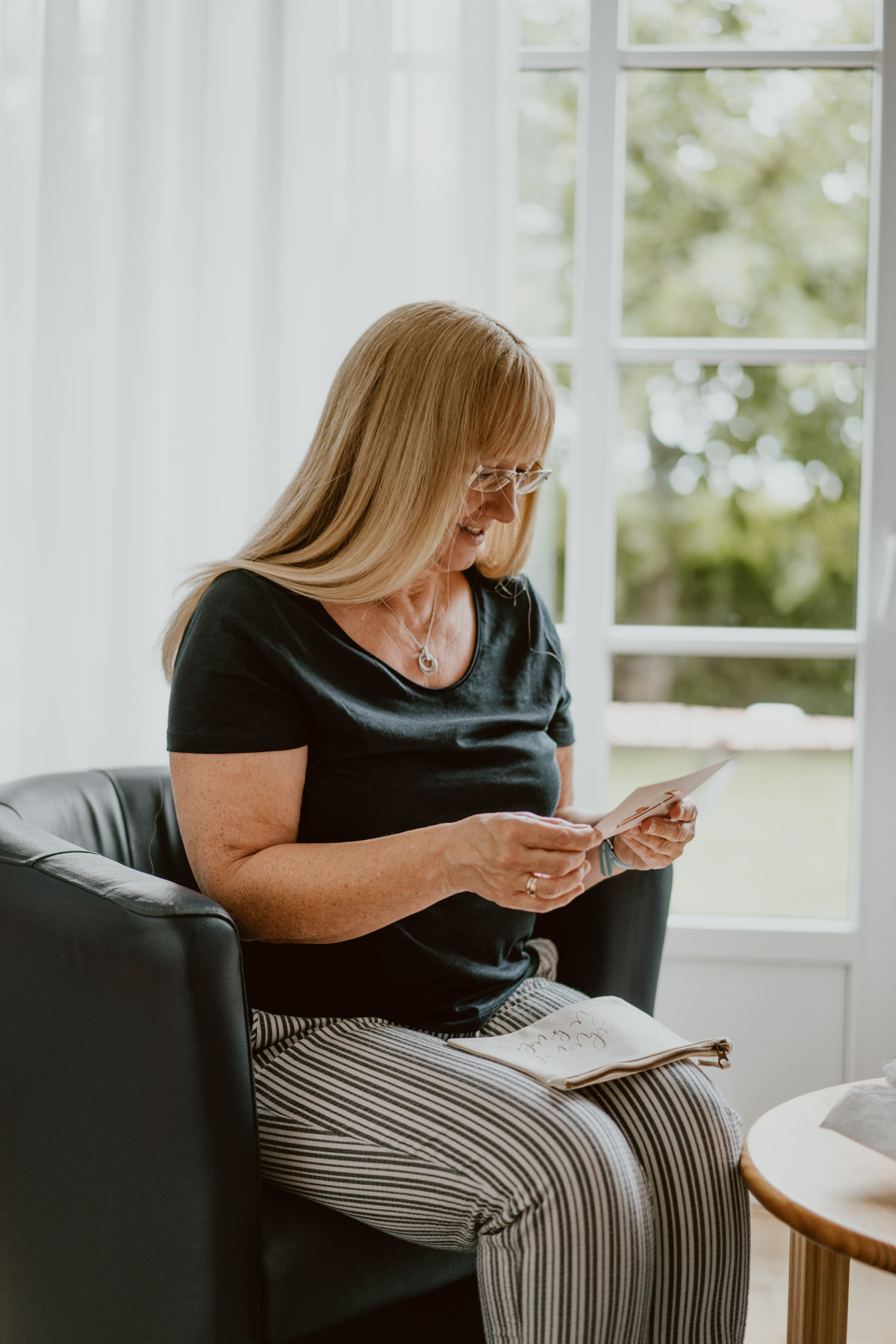 bryllup oslo fotograph norway