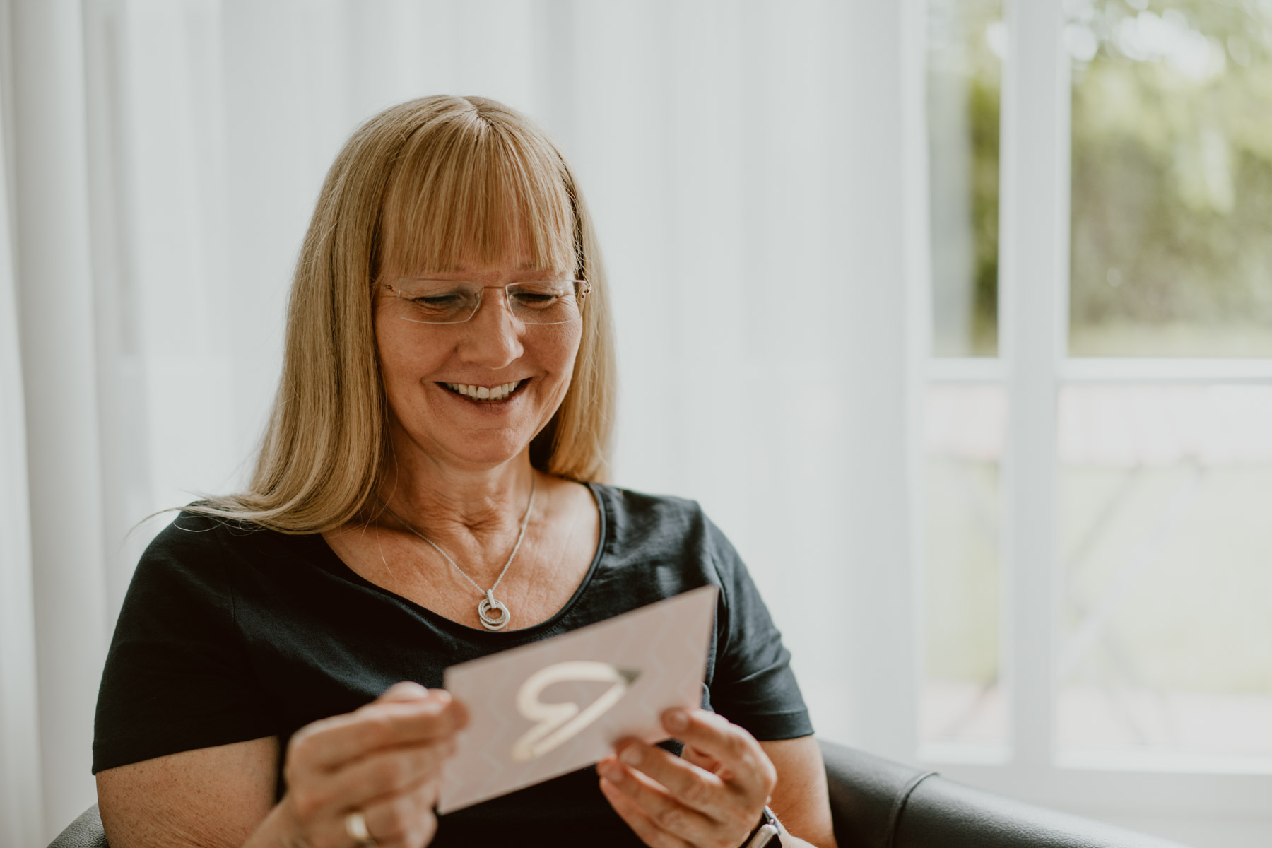 bryllup oslo fotograph norway