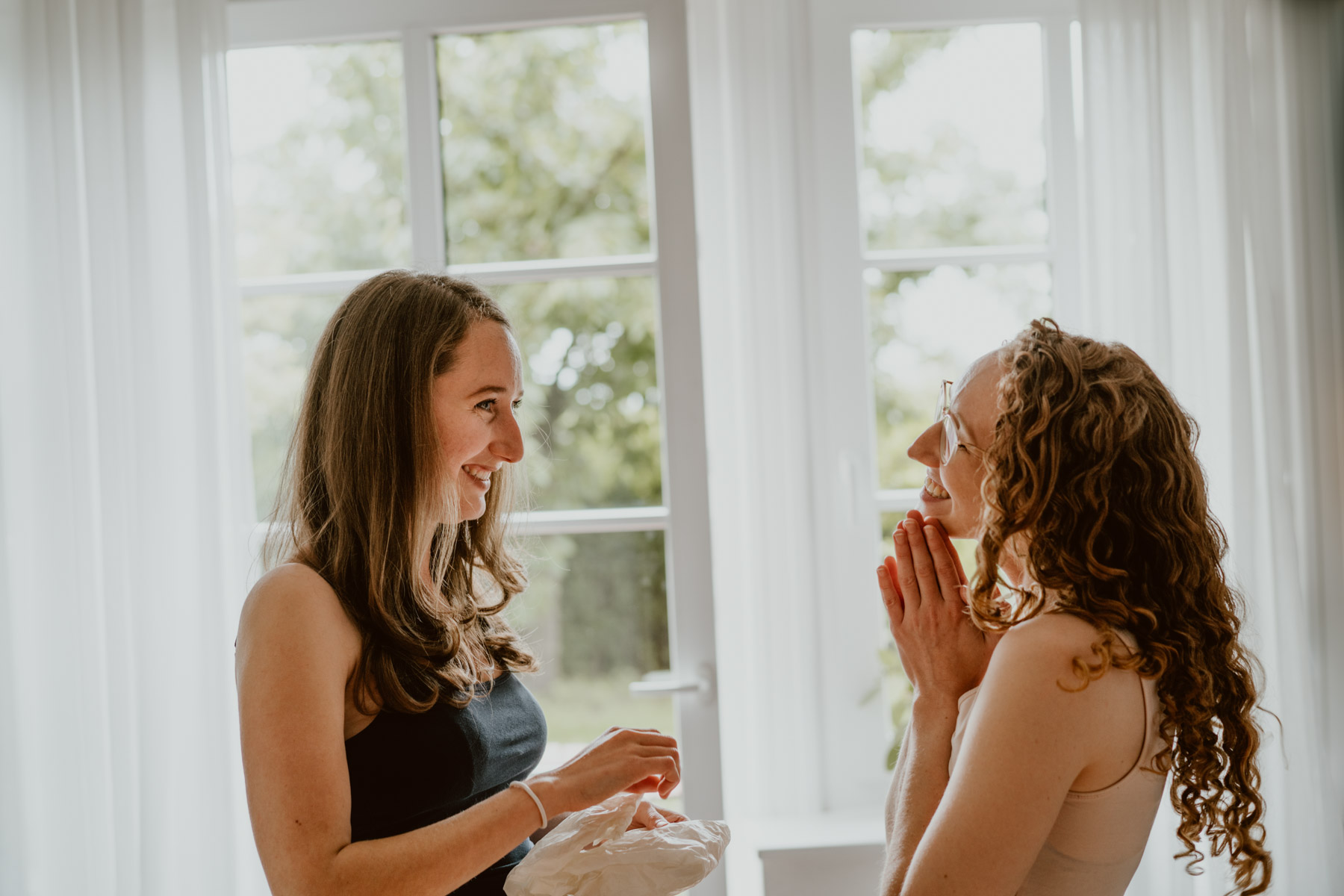 bryllup oslo fotograph norway