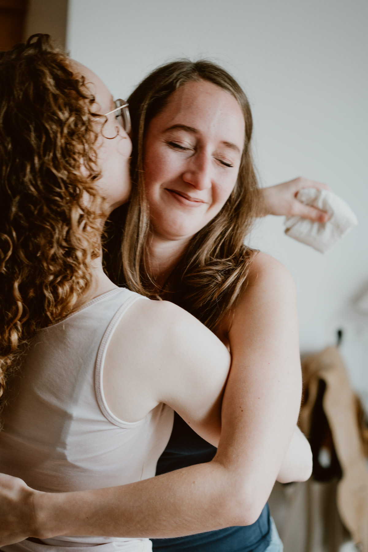 bryllup oslo fotograph norway