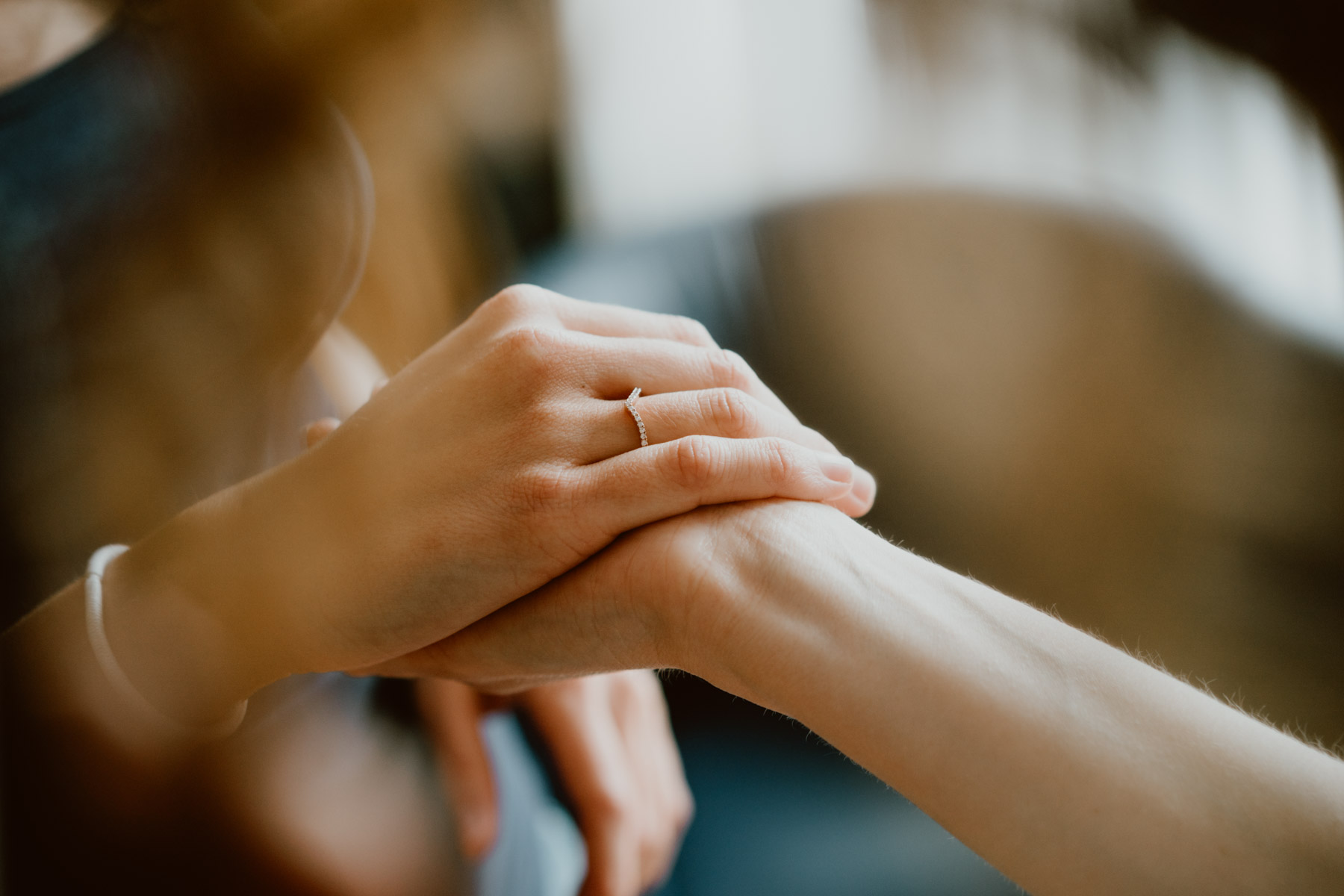 bryllup oslo fotograph norway