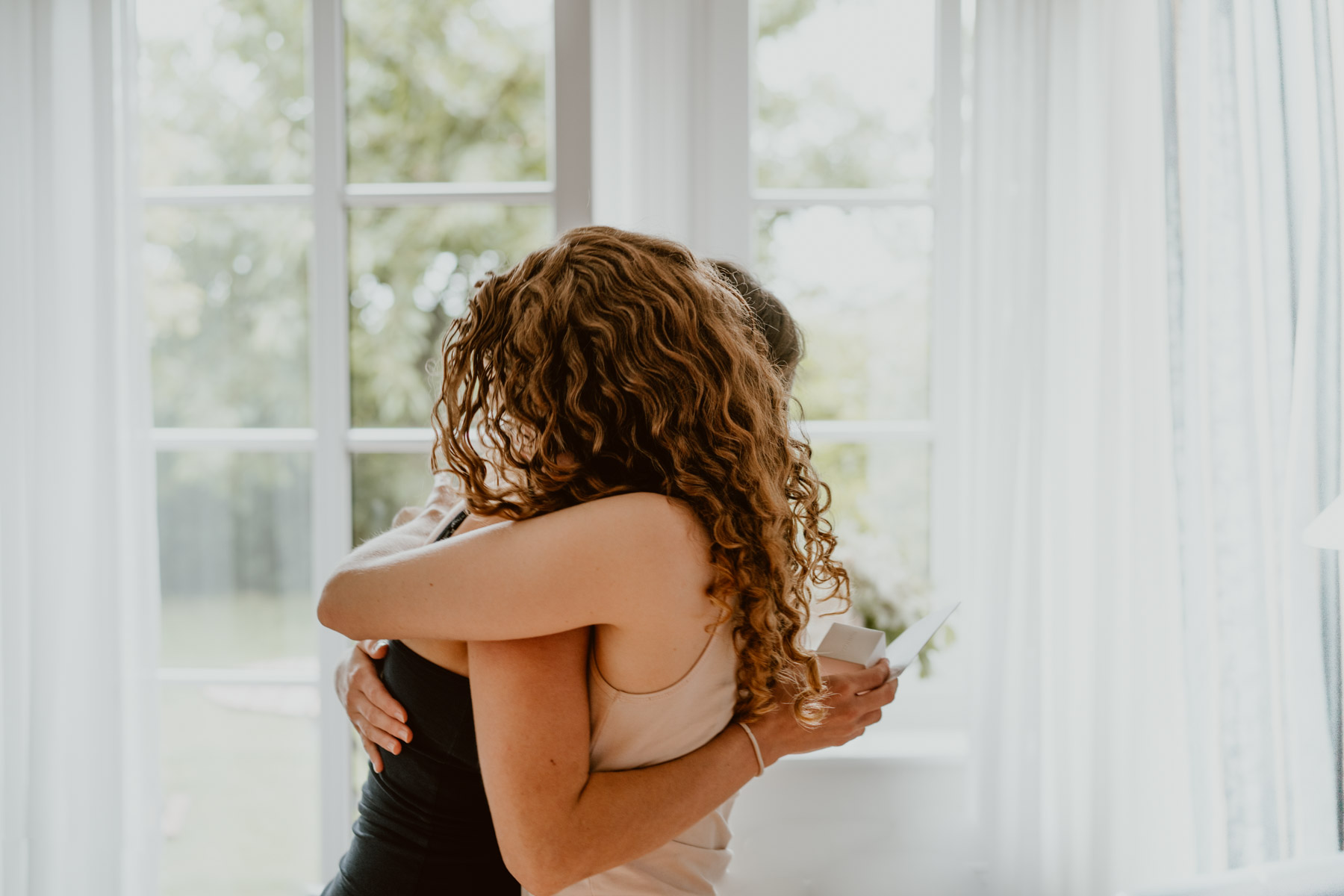 bryllup oslo fotograph norway