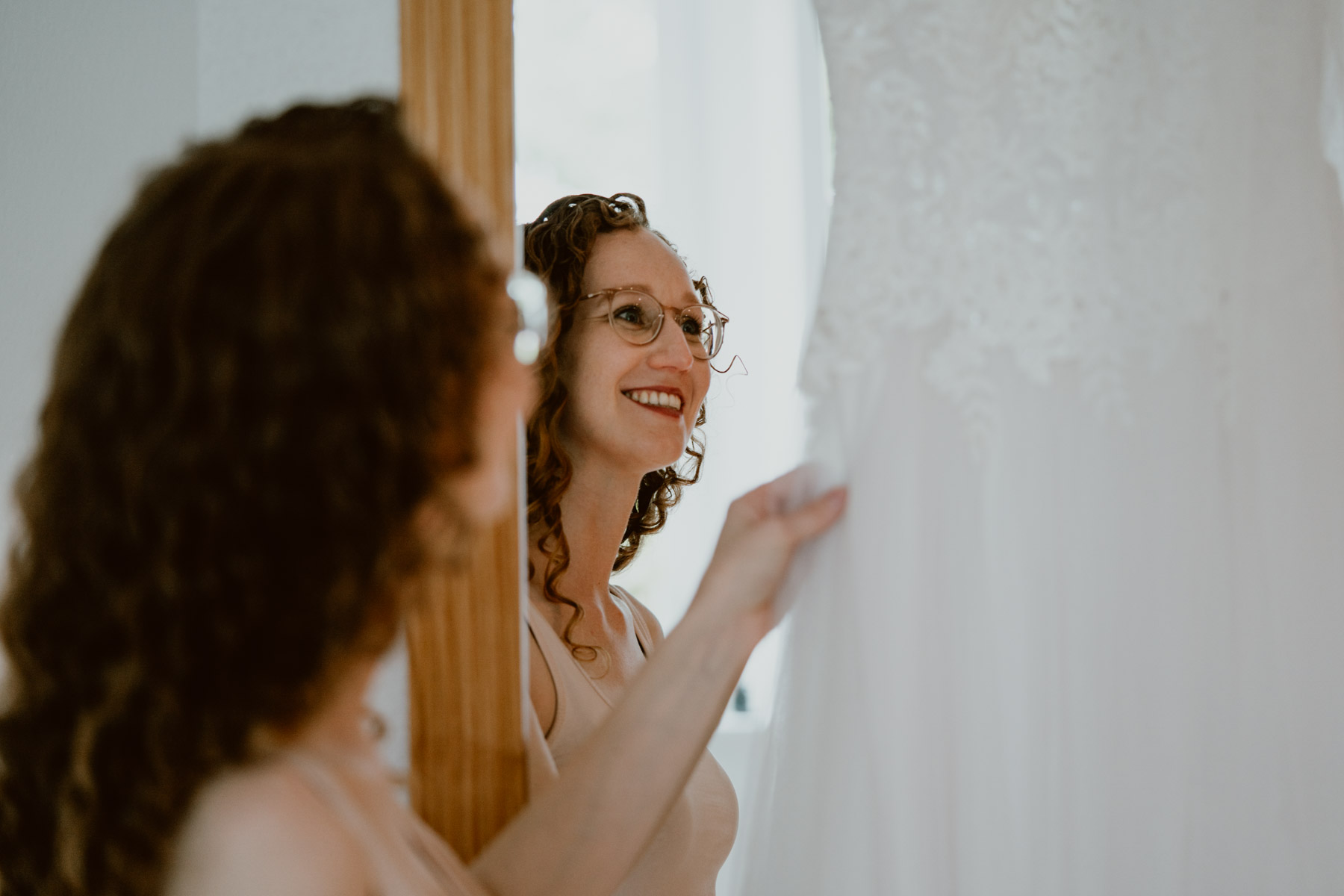 bryllup oslo fotograph norway