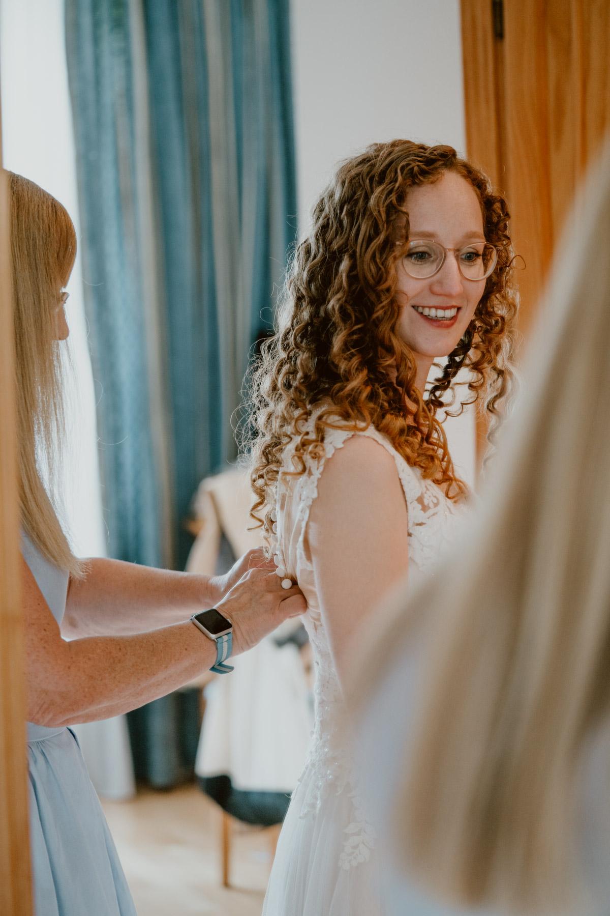 bryllup oslo fotograph norway