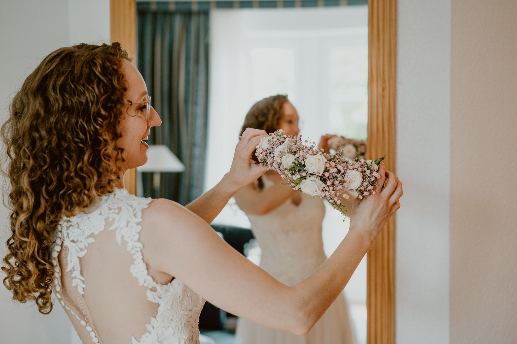 bryllup oslo fotograph norway