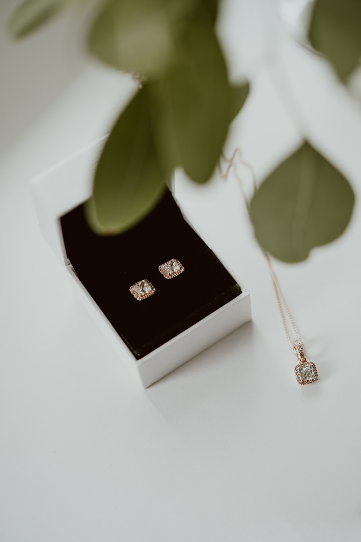 bryllup oslo fotograph norway