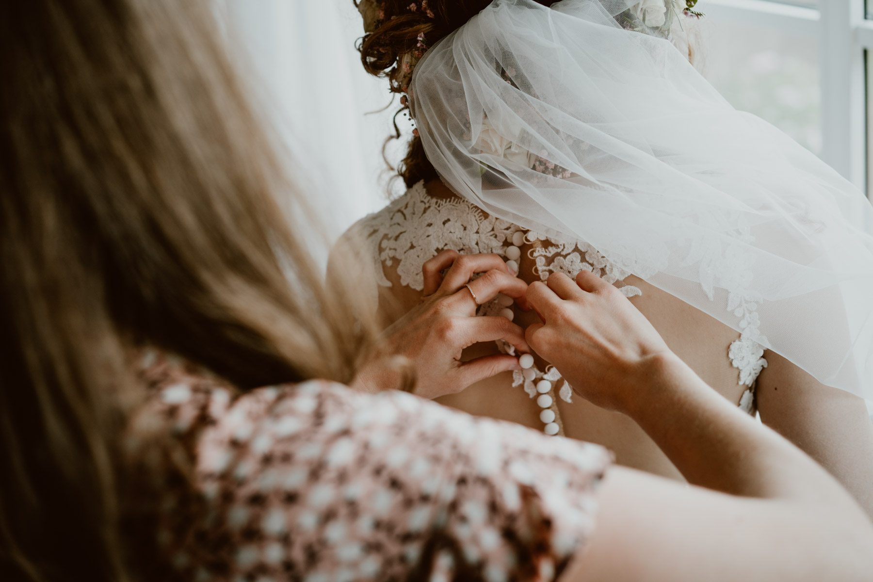 bryllup oslo fotograph norway