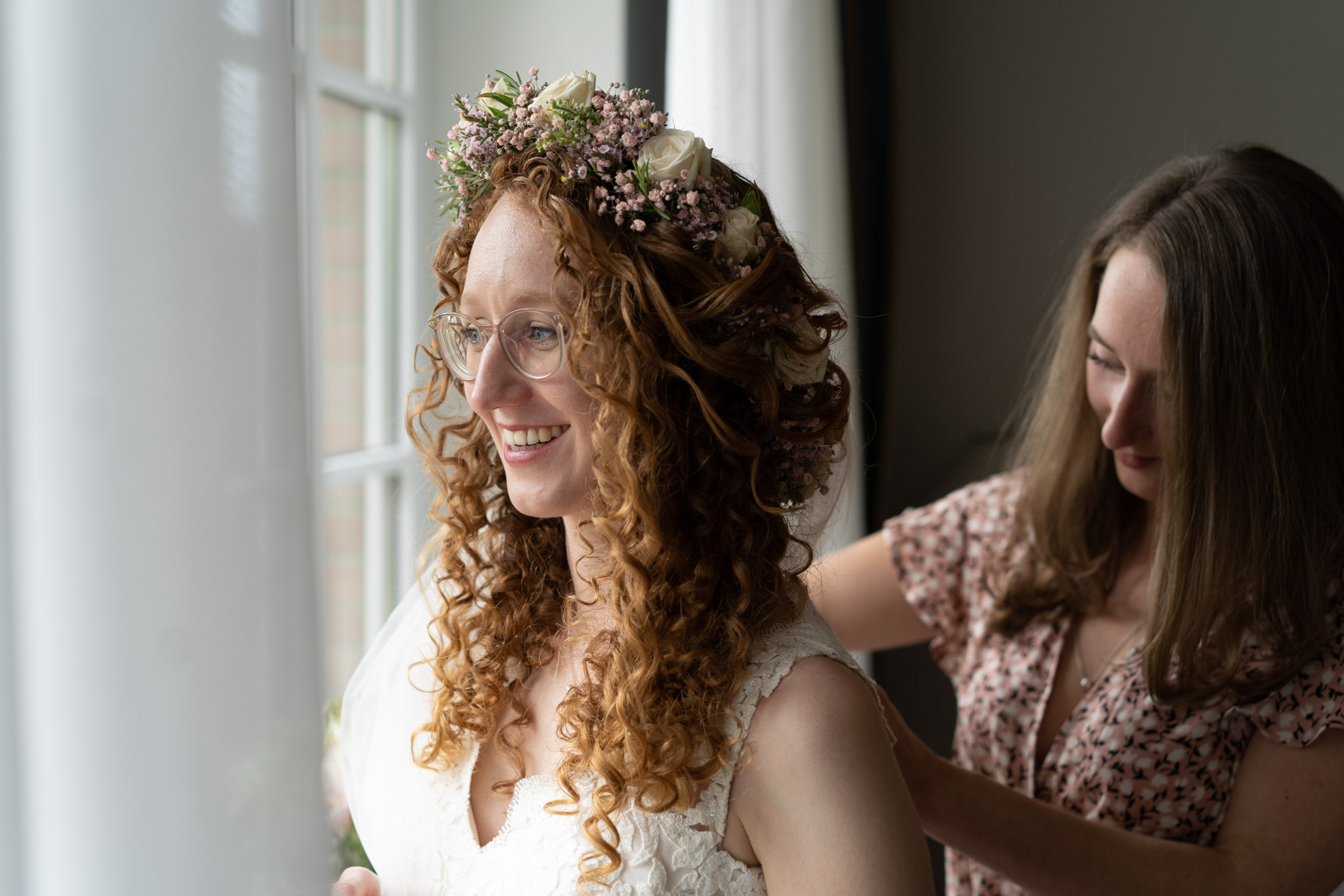 bryllup oslo fotograph norway