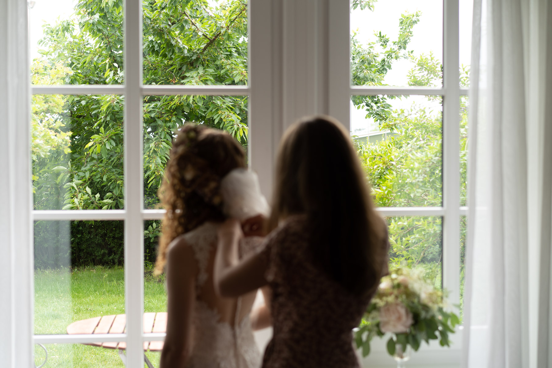 bryllup oslo fotograph norway