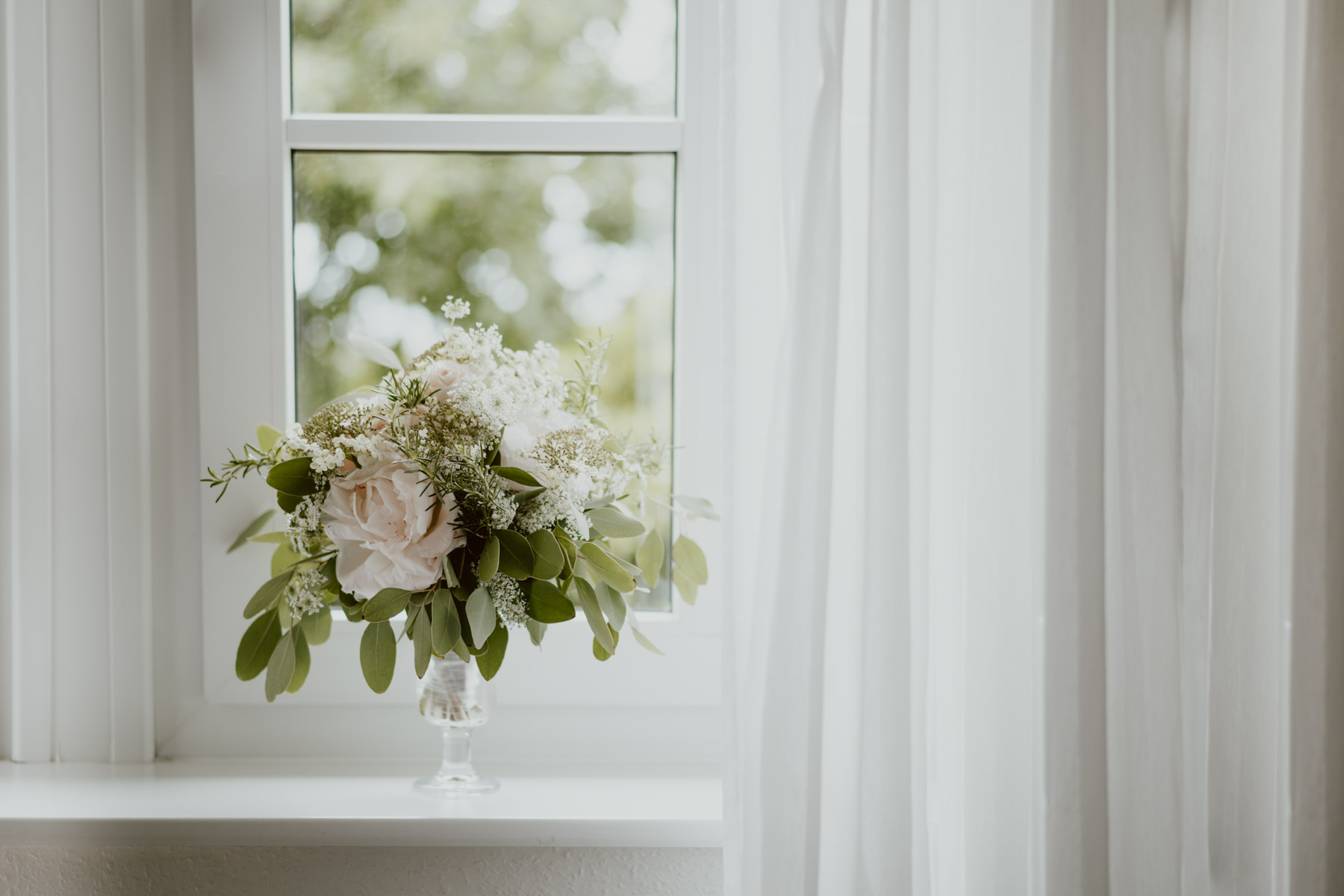 bryllup oslo fotograph norway