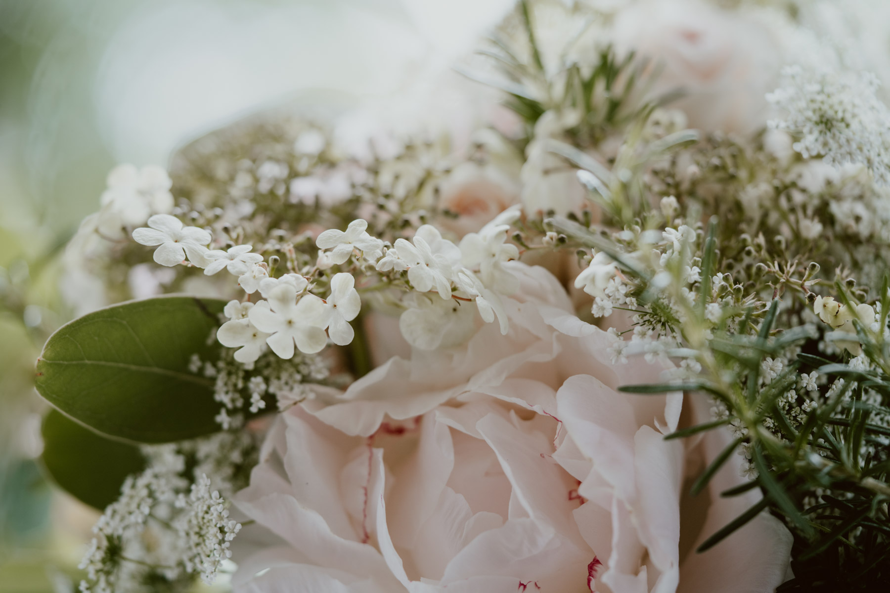 bryllup oslo fotograph norway