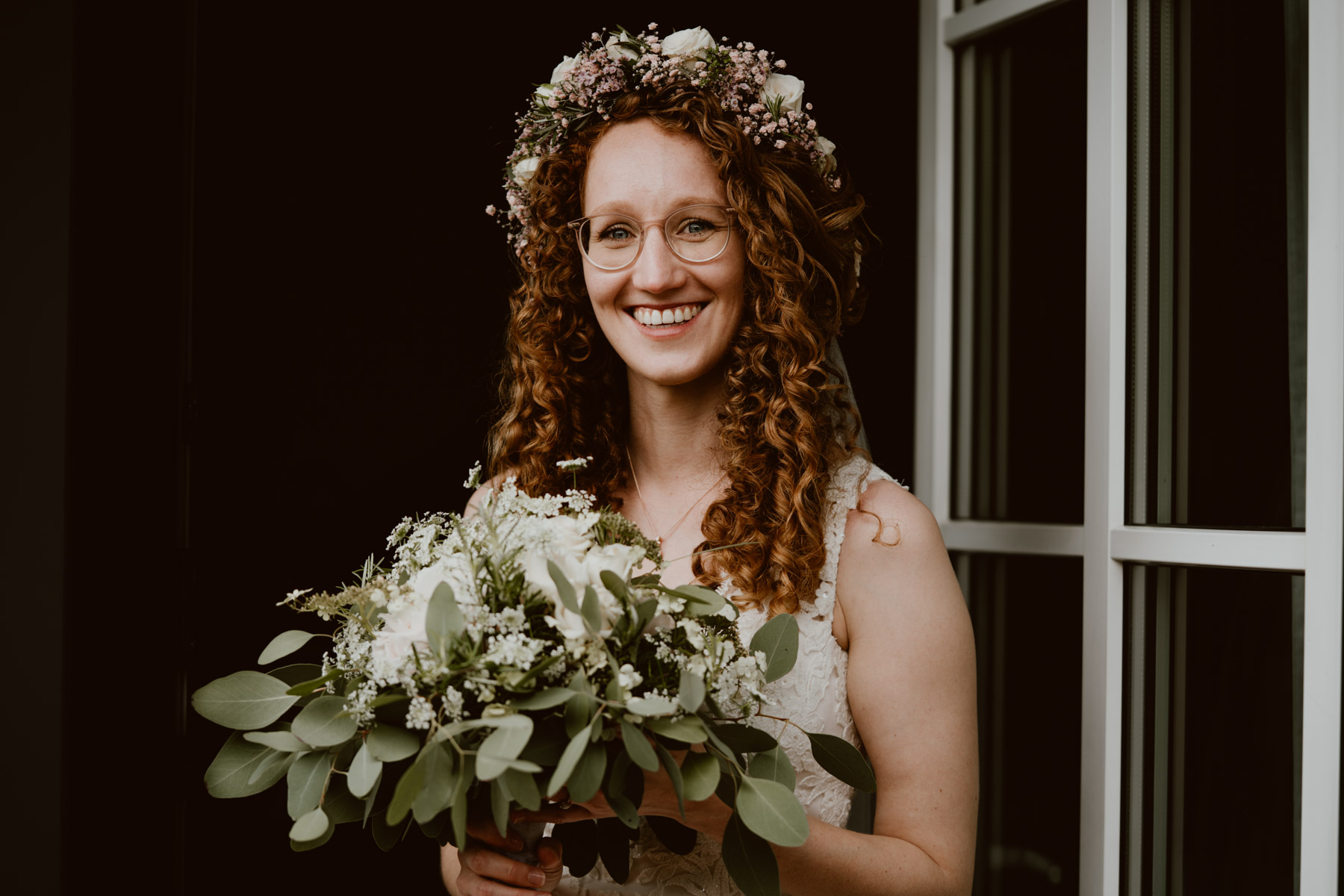 bryllup oslo fotograph norway