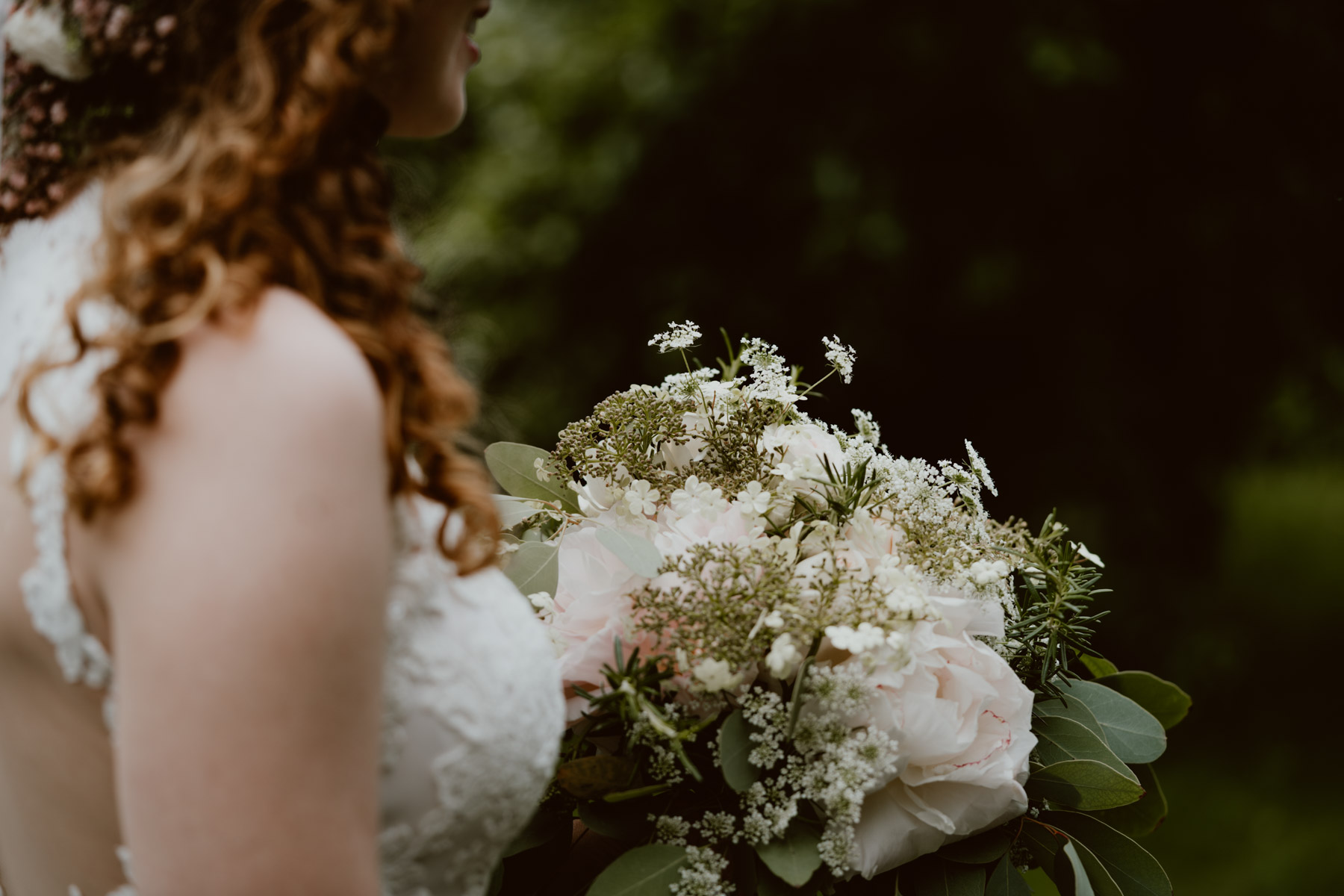 bryllup oslo fotograph norway