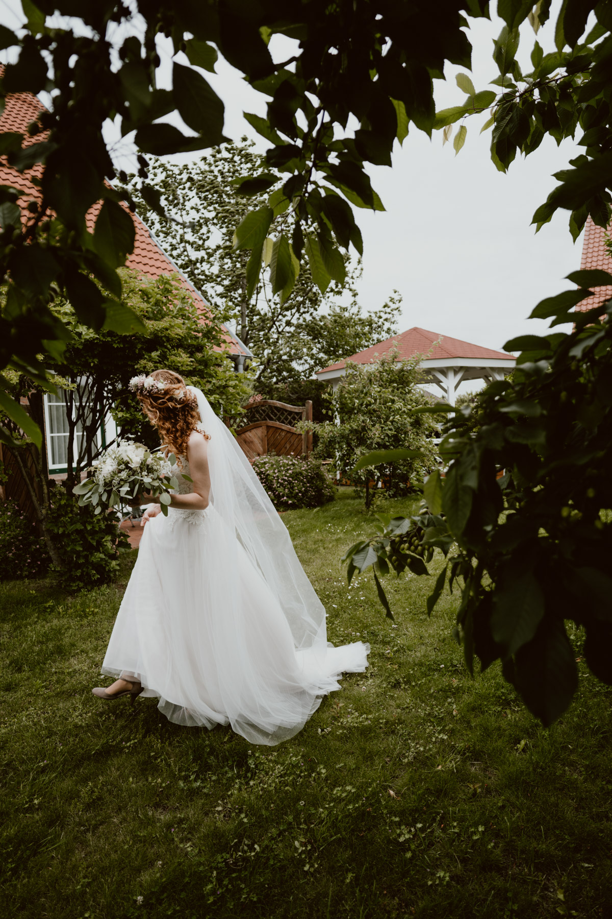 bryllup oslo fotograph norway