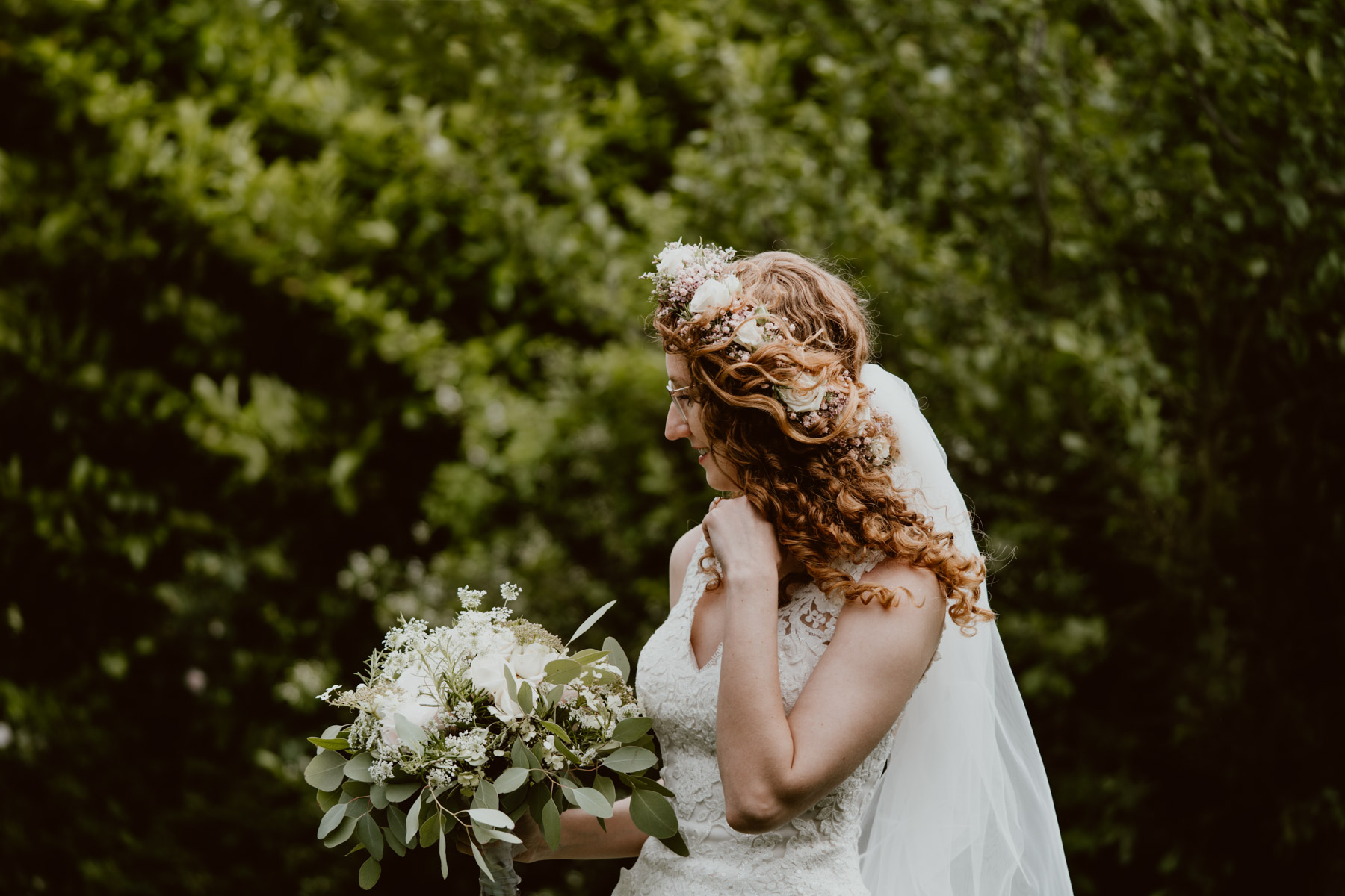 bryllup oslo fotograph norway