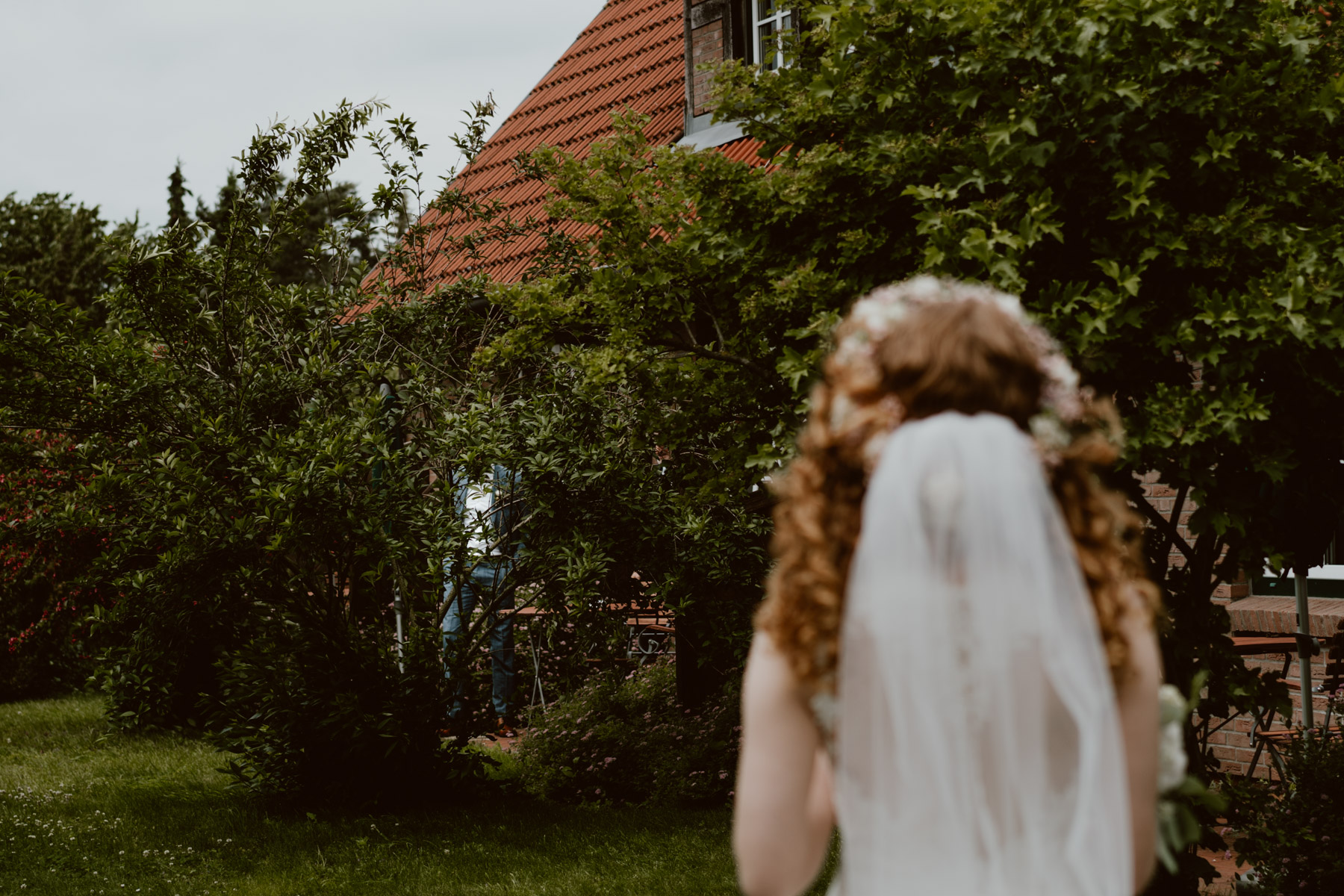 bryllup oslo fotograph norway